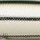 Воблер DAIWA DB. MINNOW 110SP 13.5g 21