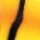 Воблер T-Rex Predator Jerk Bait 120SS 120mm 65g MBJ-008