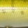Воблер Reaction Strike XRM-100 10см 22,4г SP Yellow Perch