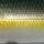 Воблер Reaction Strike XRM-100 10см 22,4г SP Ghost Natural Shad