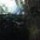 Мормышка вольфрамовая Salmo Шар с петелькой 040мм/B LJ04040-04