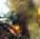 Мормышка вольфрамовая Salmo Шар с петелькой 040мм/S LJ04040-01