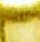 Мормышка вольфрамовая Salmo Капля с петелькой 030мм/G LJ09030-02