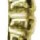 Мормышка вольфрамовая Salmo Личинка с петелькой 025мм/10 LJ16025-02