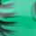 Воблер Rapala Angry Birds DT Green Bird