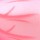 Воблер Rapala Angry Birds DT Pink Bird