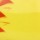 Воблер Rapala Angry Birds Rattlin' Yellow Bird