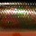 Воблер DEPS BALISONG MINNOW 100F 14.2g 01