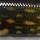 Воблер DEPS BALISONG MINNOW 130F 21.3g Pike