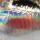 Воблер Strike Pro Hippocampus EG-088 40F 3g A010
