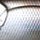 Воблер Strike Pro Crankee Bass SH-003BA 60F 6.6g A010