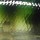 Воблер Jackall Squad Minnow 95SP 14гр SKELETON GILL