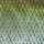 Воблер Jackall Magallon 113SP 13.7гр HT MAT SHAD