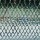 Воблер Jackall Magallon 113SP 13.7гр HL SILVER&BLACK;