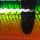 Воблер Strike Pro Beakster 70F 5.6г EG-124A(605-264)