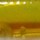 Воблер Strike Pro Beakster 70F 5.6г EG-124A(154RG)