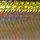 Воблер Strike Pro Beakster 70F 5.6г EG-124A(612T)