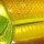 Воблер Sebile Flatt Shad 77SP 15g BROY