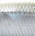 Воблер PONTOON 21 CrackJack 78SP DR 12 g R51