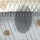 Воблер PONTOON 21 CrackJack 58F MR 4.9 g 050