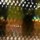 Воблер ZipBaits Khamsin SR 70SP 9,5г 509