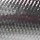 Воблер ZipBaits Khamsin SR 70SP 9,5г 307
