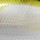 Воблер ZipBaits Khamsin SR 70SP 9,5г 018