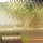 Воблер ZipBaits Khamsin SR 70SP 9,5г 475
