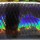 Воблер DUO Realis Jerkbait 120SP 18г D58