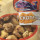 Кукуруза воздушная Три Кита FLUPPY СКОПЕКС 15гр.