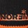 Шапка Norfin 302773-BL, размер L