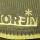 Шапка Norfin 302773-GR, размер XL