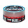 Бойлы насадочные плавающие Sonik Baits BERRY BIG FISH MICRON Fluo Pop-ups 8мм 50мл