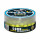 Бойлы насадочные плавающие Sonik Baits CORN MICRON Fluo Pop-ups 8мм 50мл