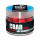 Бойлы насадочные плавающие Sonik Baits CRAB Fluo Pop-ups 14мм 90мл