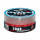 Бойлы насадочные плавающие Sonik Baits CRAB MICRON Fluo Pop-ups 8мм 50мл