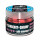 Бойлы насадочные плавающие Sonik Baits CRENBERRY-SHRIMP Fluo Pop-ups 14мм 90мл