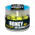 Бойлы насадочные плавающие Sonik Baits HONEY Fluo Pop-ups 14мм 90мл