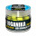 Бойлы насадочные плавающие Sonik Baits LOGANIKA Fluo Pop-ups 14мм 90мл