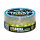 Бойлы насадочные плавающие Sonik Baits LOGANIKA MICRON Fluo Pop-ups 8мм 50мл