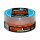 Бойлы насадочные плавающие Sonik Baits ORANGE Fluo Pop-ups 11мм 50мл (Оранж Мандариновое масло)
