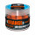 Бойлы насадочные плавающие Sonik Baits ORANGE-TANGERINE Oil Fluo Pop-ups 14мм 90мл