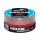 Бойлы насадочные плавающие Sonik Baits PLUM Fluo Pop-ups 11мм 50мл