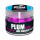 Бойлы насадочные плавающие Sonik Baits PLUM Fluo Pop-ups 14мм 90мл