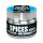 Бойлы насадочные плавающие Sonik Baits SPICES Fluo Pop-ups 14мм 90мл