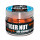 Бойлы насадочные плавающие Sonik Baits TIGER NUT Fluo Pop-ups 14мм 90мл