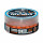 Бойлы насадочные плавающие Sonik Baits TUTTI FRUTTI MICRON Fluo Pop-ups 8мм 50мл