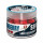 Бойлы насадочные плавающие двух цв. Sonik Baits CRENBERRY-SHRIMP Fluo Pop-ups 14мм 90мл