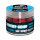 Бойлы насадочные тонущие Sonik Baits CRENBERRY-SHRIMP 14мм 90мл