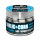 Бойлы насадочные тонущие Sonik Baits GARLIC-CORN 14мм 90мл